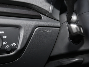 2020Limousine 35 TFSIr VI g