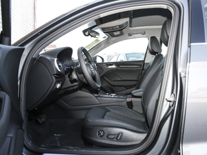 2020Limousine 35 TFSIr VI ǰſg