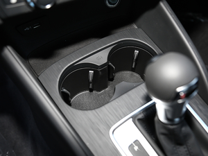 2020Limousine 35 TFSIr VI g