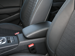 2020Limousine 35 TFSIr VI 