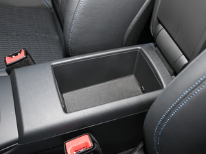 2020Limousine 35 TFSIr VI g