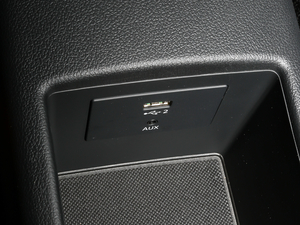 2020Limousine 35 TFSIr VI g