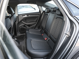 2020Limousine 35 TFSIr VI 