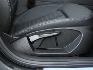 2020Limousine 35 TFSIr VI g