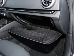 2020Limousine 35 TFSIr VI 