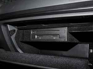 2020Limousine 35 TFSIr(sh) VI g