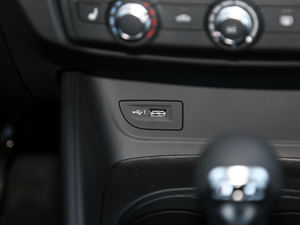 2020Limousine 35 TFSIr(sh) VI g