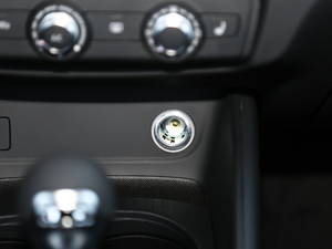 2020Limousine 35 TFSIr(sh) VI g