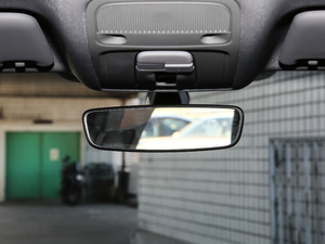 2020Limousine 35 TFSIr VI ܇ȺҕR