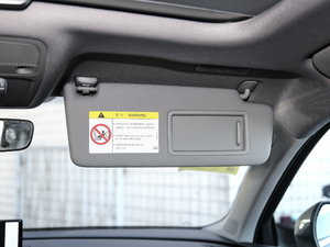 2020Limousine 35 TFSIr(sh) VI g