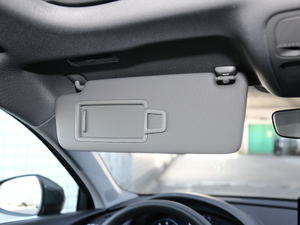 2020Limousine 35 TFSIr VI ꖰ壨