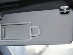 2020Limousine 35 TFSIr(sh) VI g