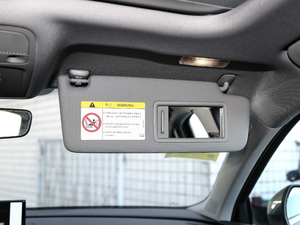 2020Limousine 35 TFSIr(sh) VI g