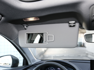 2020Limousine 35 TFSIr(sh) VI g