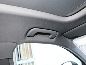 2020Limousine 35 TFSIr(sh) VI g