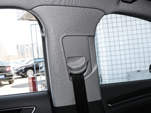 2020Limousine 35 TFSIr(sh) VI g