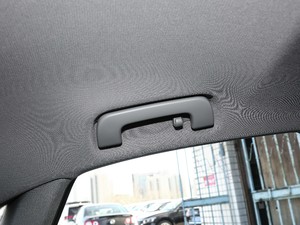 2020Limousine 35 TFSIr(sh) VI g