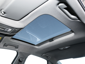 2020Limousine 35 TFSIr(sh) VI g