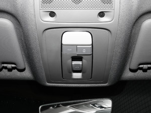 2020Limousine 35 TFSIr(sh) VI g