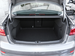 2020Limousine 35 TFSIr VI g