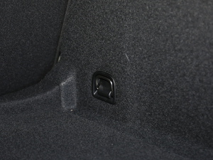 2020Limousine 35 TFSIr(sh) VI g