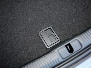 2020Limousine 35 TFSIr(sh) VI g