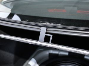 2020Limousine 35 TFSIr(sh) VI g