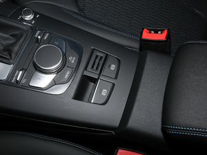 2020Limousine 35 TFSIr(sh) VI v܇Ƅ(dng)