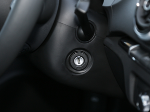 2020Limousine 35 TFSIr(sh) VI п؅^(q)