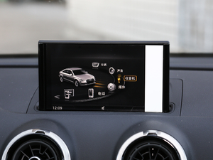 2020Limousine 35 TFSIr(sh) VI п_(ti)@ʾ