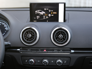 2020Limousine 35 TFSIr(sh) VI {(dio)L(fng)