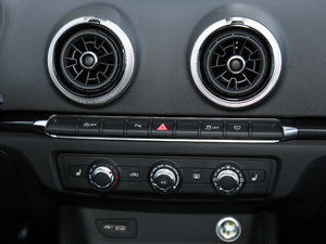 2020Limousine 35 TFSIr(sh) VI п؅^(q)