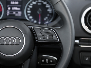 2020Limousine 35 TFSIr(sh) VI п؅^(q)