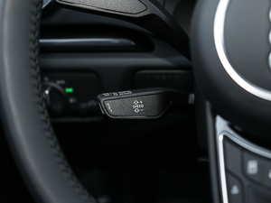 2020Limousine 35 TFSIr(sh) VI п؅^(q)