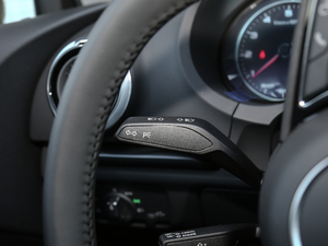 2020Limousine 35 TFSIr(sh) VI п؅^(q)