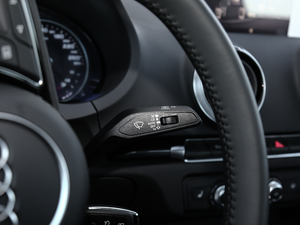 2020Limousine 35 TFSIr(sh) VI п؅^(q)