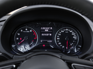 2020Limousine 35 TFSIr(sh) VI x