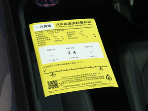 2020Limousine 35 TFSIr VI ŲͺĘʾ