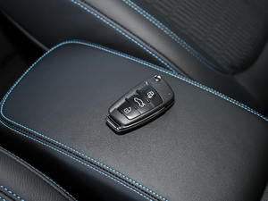 2020Limousine 35 TFSIr VI ܇耳