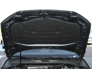 2020Limousine 35 TFSIr VI 