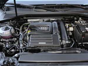 2020Limousine 35 TFSIr VI 