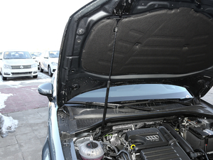 2020Limousine 35 TFSIr VI 