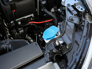 2020Limousine 35 TFSIr VI 