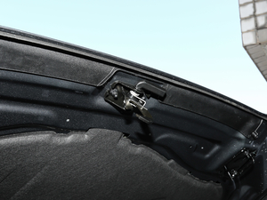 2020Limousine 35 TFSIr VI 