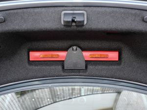 2020Limousine 35 TFSIr VI 