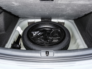 2020Limousine 35 TFSIr VI ̥