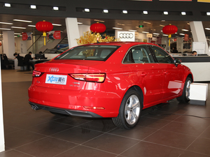 2020Limousine 35 TFSI Mȡ VI w^