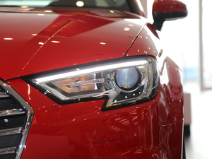 2020Limousine 35 TFSI M(jn)ȡ VI 