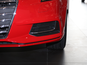 2020Limousine 35 TFSI M(jn)ȡ VI (x)(ji)^