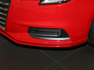 2020Limousine 35 TFSI M(jn)ȡ VI (x)(ji)^